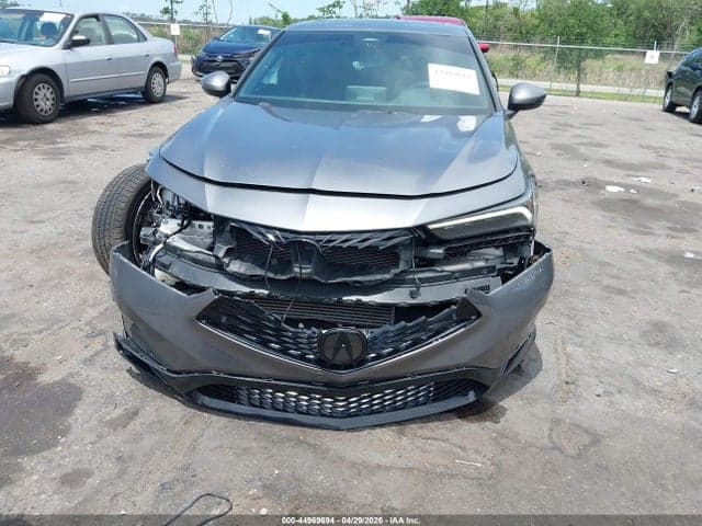 2023 ACURA INTEGRA A-SPEC TECHNOLOGY 6