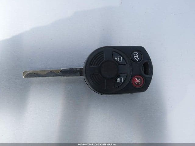 2019 FORD TRANSIT-250 11