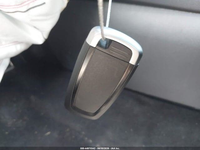 2023 FORD ESCAPE ST-LINE 11