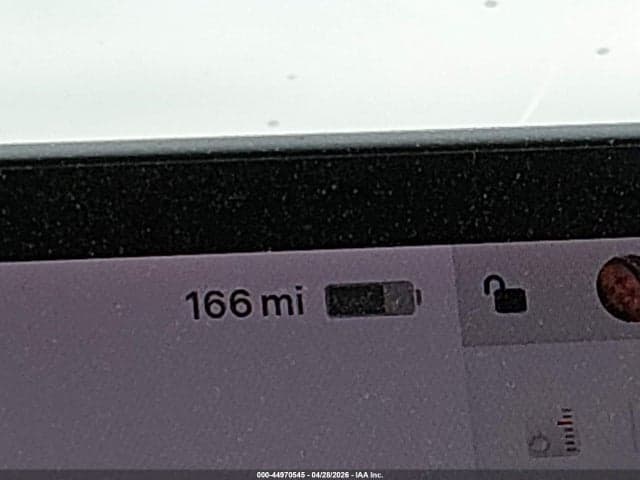 2018 TESLA MODEL 3 LONG RANGE/PERFORMANCE 16
