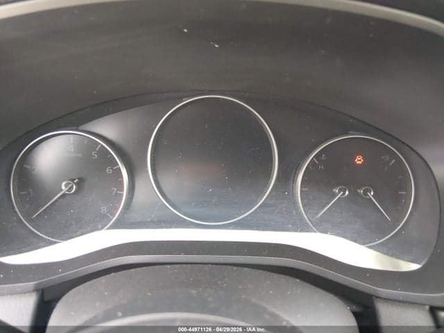 2024 MAZDA CX-90 3.3 TURBO SELECT 7