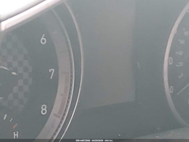 2019 HYUNDAI ELANTRA SE 15