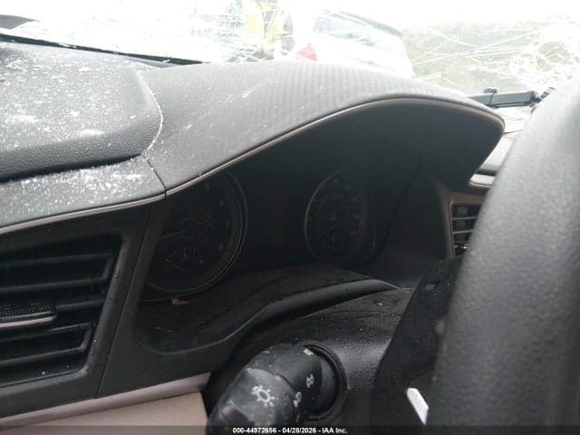 2019 HYUNDAI ELANTRA SE 7