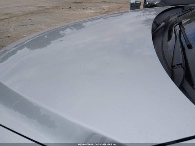 2019 MAZDA CX-5 TOURING 17