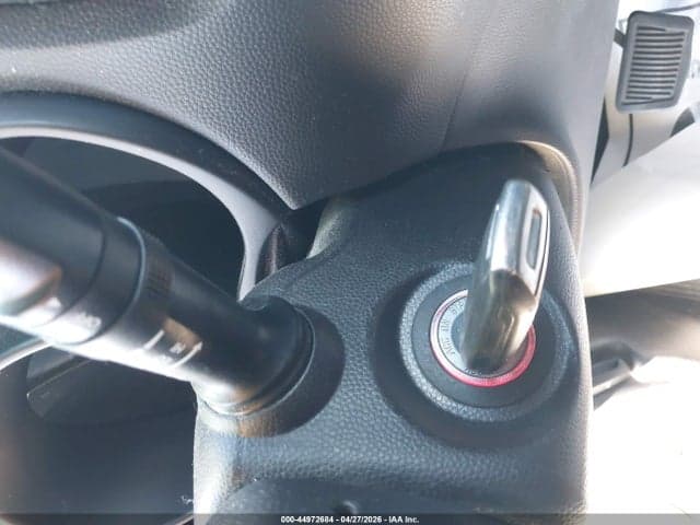 2019 KIA SOUL 11