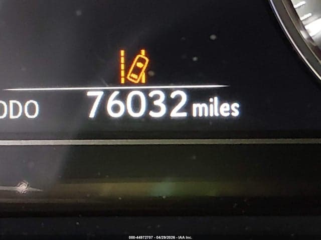 2019 LEXUS ES 350 15
