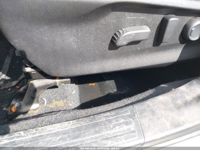 2021 SUBARU FORESTER PREMIUM 6