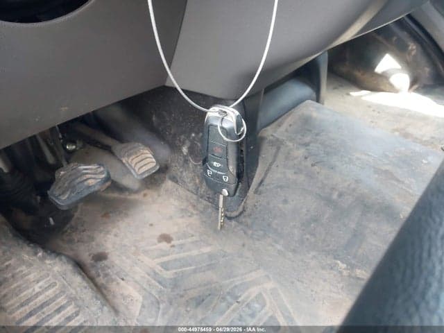 2024 FORD TRANSIT-250 11