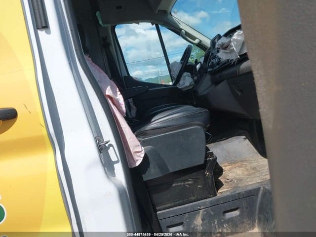 2024 FORD TRANSIT-250 5