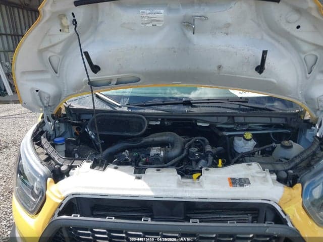 2024 FORD TRANSIT-250 10