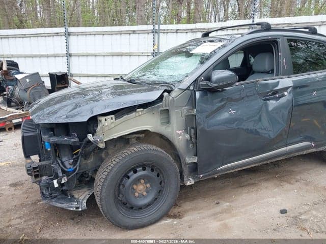 2021 HYUNDAI KONA LIMITED 6