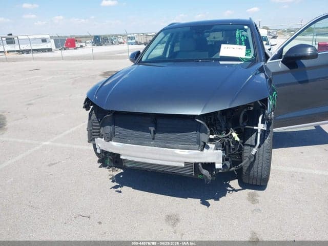 2021 AUDI Q5 PREMIUM PLUS 45 TFSI QUATTRO S TRONIC 6