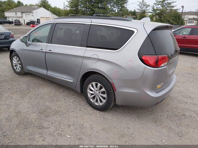 2017 CHRYSLER PACIFICA TOURING-L 3