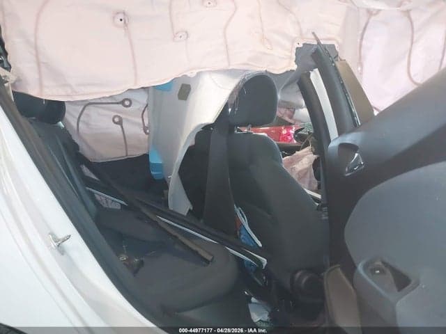 2018 CHEVROLET CRUZE LT AUTO 8