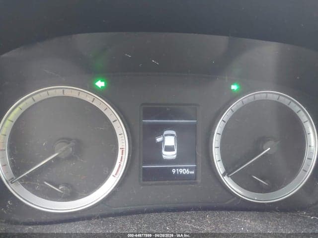 2018 HYUNDAI SONATA SE 7