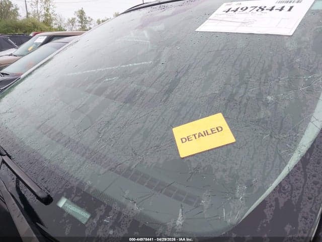 2021 FORD ESCAPE SE 17