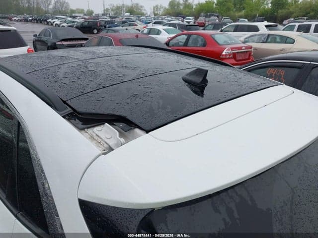 2021 FORD ESCAPE SE 18