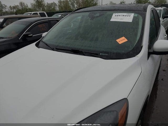 2021 FORD ESCAPE SE 6