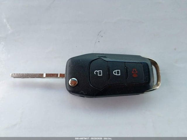 2024 FORD MAVERICK XL 11
