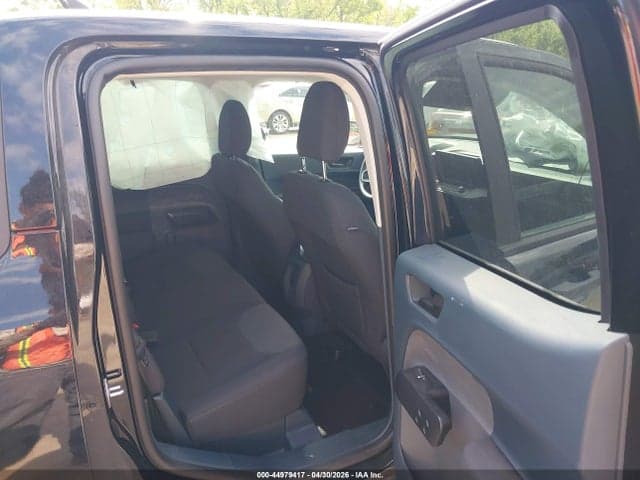 2024 FORD MAVERICK XL 8