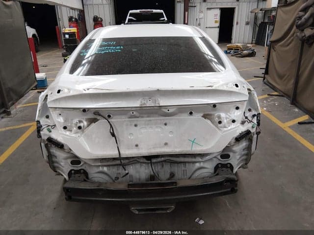 2019 HONDA CIVIC SPORT 17