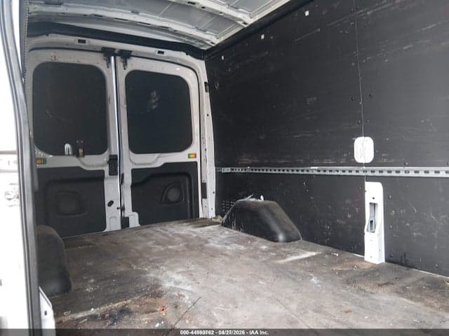 2021 FORD TRANSIT-250 8