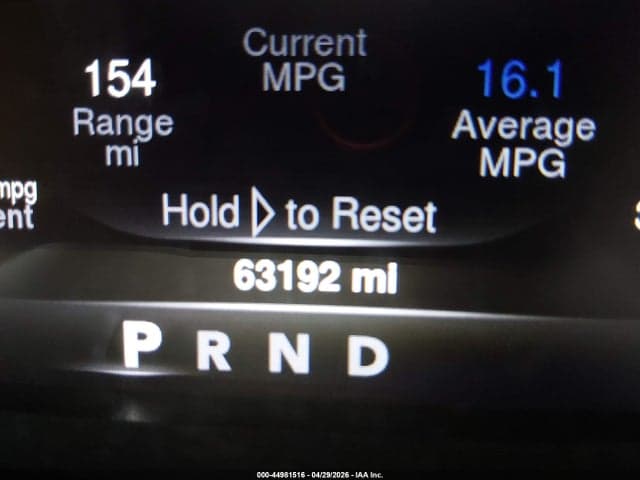 2022 RAM 1500 CLASSIC SLT 4X2 5'7 BOX 16