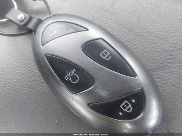 2025 HYUNDAI ELANTRA SEL CONVENIENCE 11