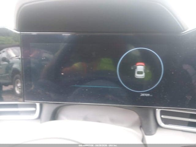 2025 HYUNDAI ELANTRA SEL CONVENIENCE 7