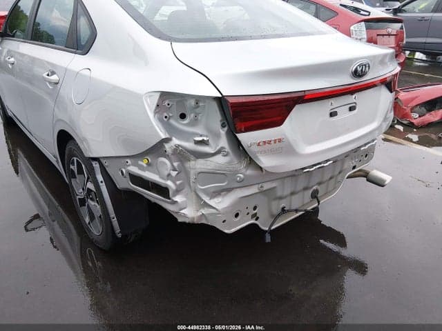 2020 KIA FORTE LXS 6