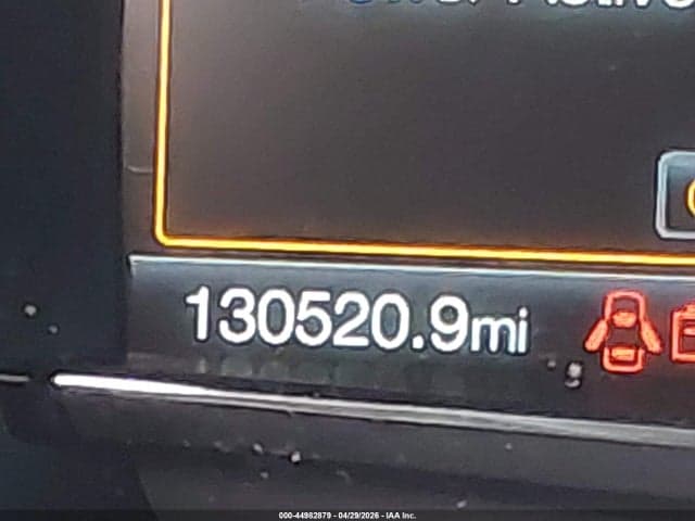 2019 FORD EXPLORER LIMITED 15