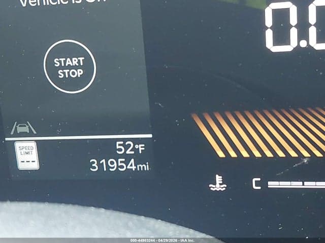 2025 KIA K4 LXS 16