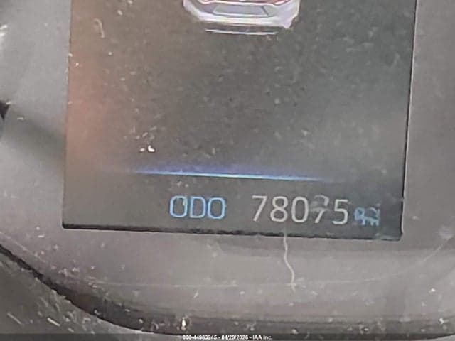 2021 TOYOTA COROLLA SE 15