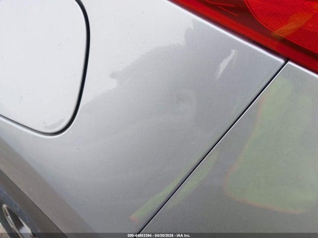 2021 KIA SPORTAGE LX 17