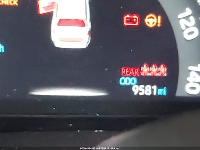 2024 TOYOTA RAV4 XLE 15
