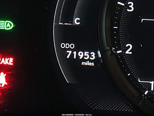2022 LEXUS IS 350 F SPORT 12