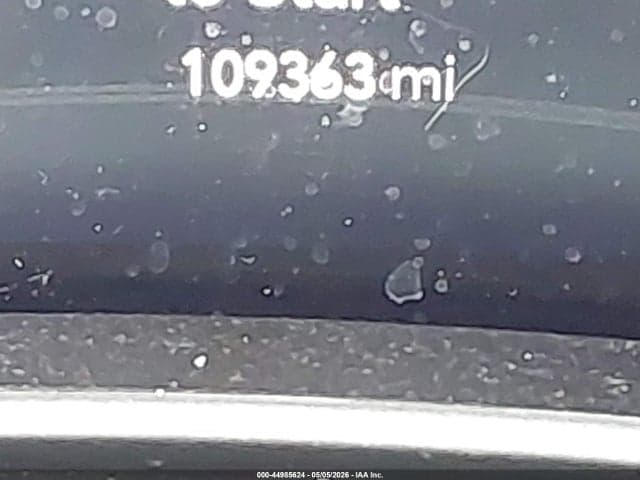 2022 CHRYSLER PACIFICA TOURING L 14