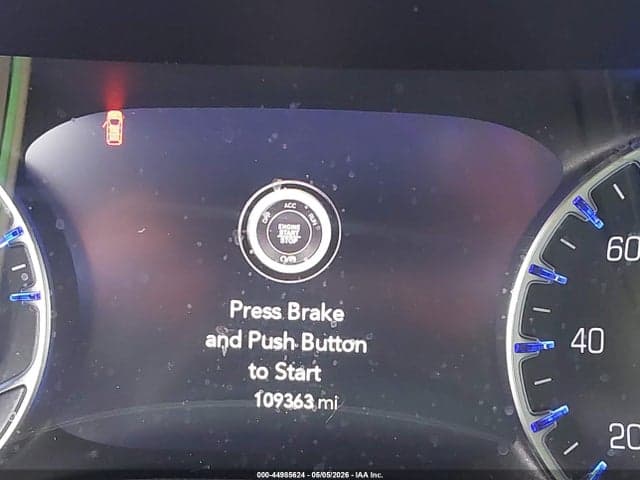 2022 CHRYSLER PACIFICA TOURING L 7