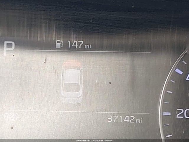 2024 KIA FORTE LXS 14