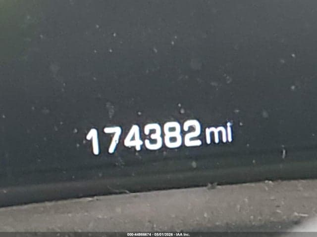 2017 CHEVROLET SILVERADO 1500 2LT 15