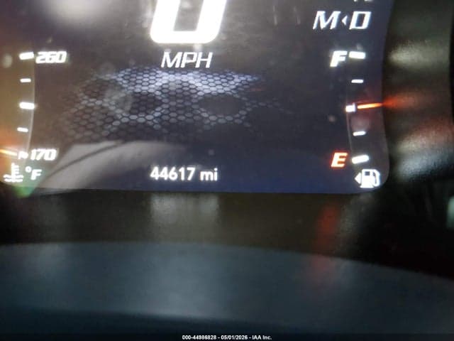 2019 DODGE CHARGER SCAT PACK RWD 15