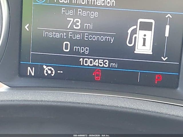 2022 GMC TERRAIN AWD SLE 15
