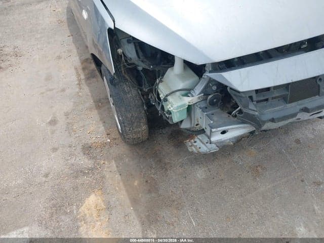 2021 MITSUBISHI MIRAGE G4 14