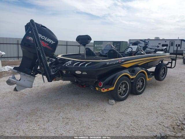 2017 RANGER OTHER 4