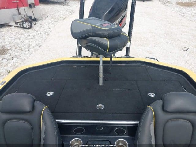 2017 RANGER OTHER 8