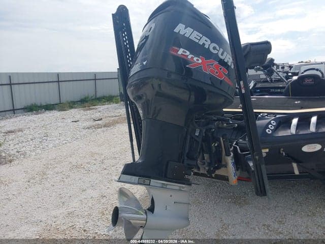 2017 RANGER OTHER 10