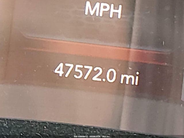 2024 RAM 2500 BIG HORN 4X4 6'4 BOX 16