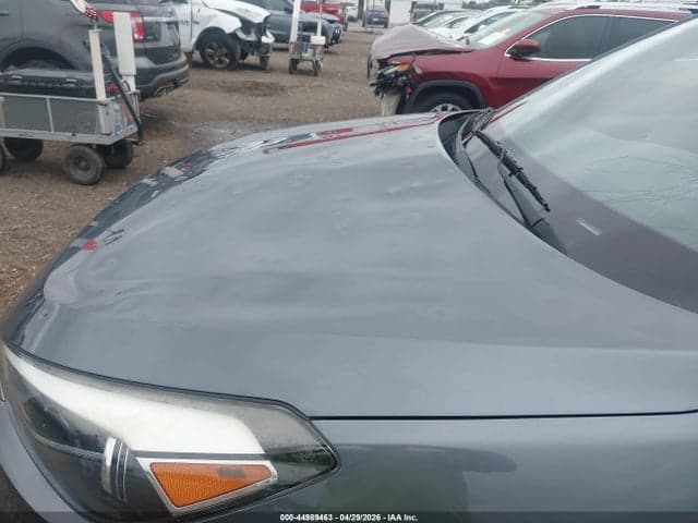2017 HYUNDAI TUCSON SE 6