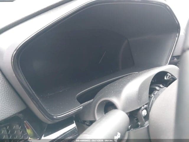 2025 HONDA CR-V HYBRID SPORT TOURING 14