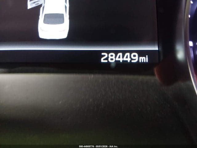2022 KIA FORTE GT 15